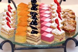 Étvágycsökkentő illóolajok