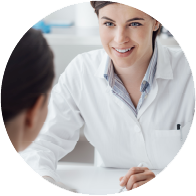 Integrált megoldások