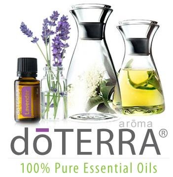 doterra illóolajok vásárlás